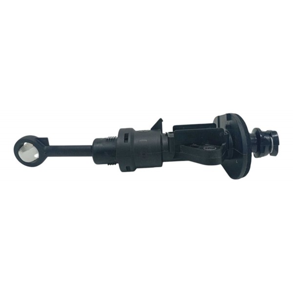 Cilindro Atuador Pedal Embreagem Vw Up Mpi Mc 2020 1s0721388