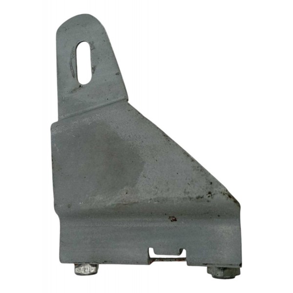 Suporte Capa Painel Direito Vw Up Mpi Mc 2020 1sb880572