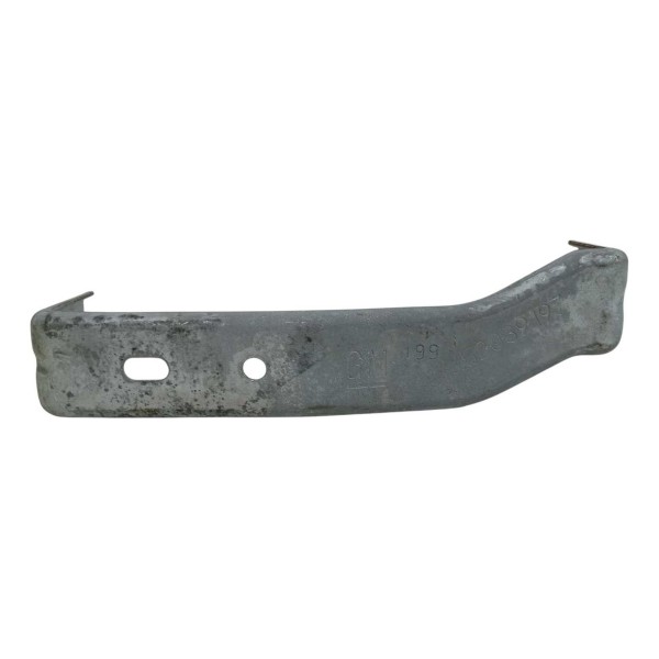 Suporte Console Central Chevrolet Spin 2020 52039197 V3