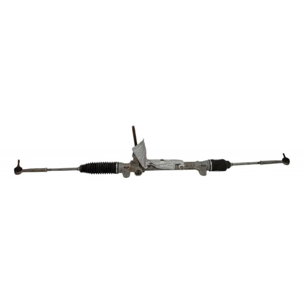 Setor Direção Fiat Toro 2019 520607380