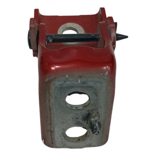 Dobradiça Inferior Porta Dianteiro Direito Peugeot 2008 2019