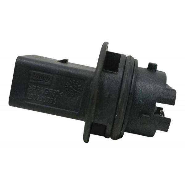 Soquete Farol Volkswagen Up Mpi Mc 2020 L90036296 N2