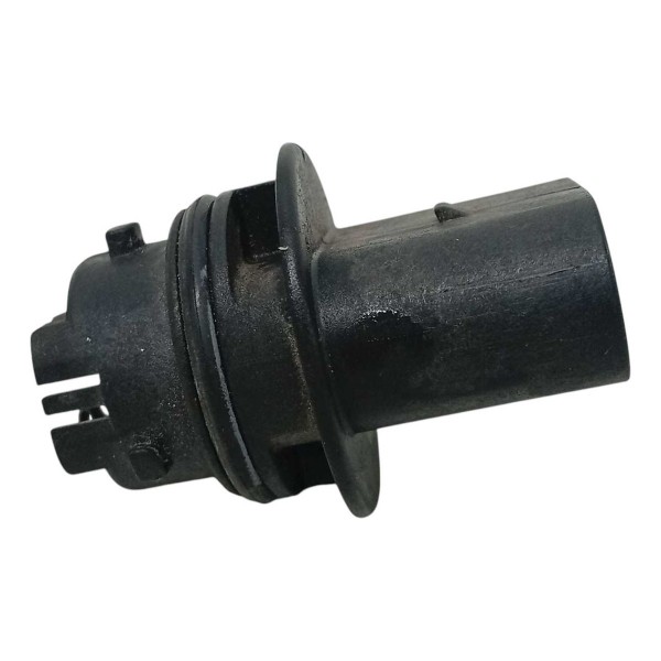 Soquete Farol Volkswagen Up Mpi Mc 2020 L90036296 N1