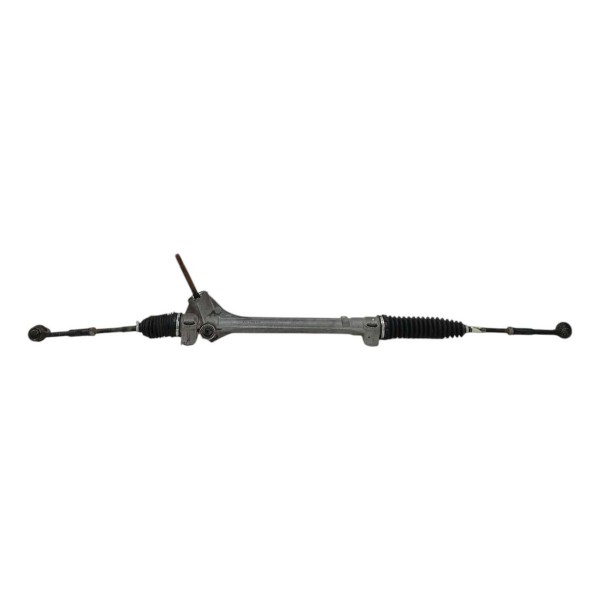 Setor Direção Gm Spin Premier 1.8 2020 V3 A0049653