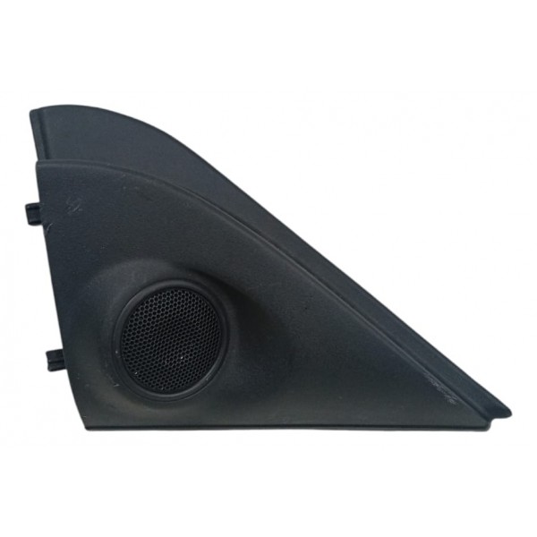 Acabamento Retrovisor Interno Outlander 2011 Direito