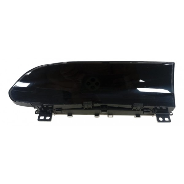 Painel Instrumento Honda Civic 2014