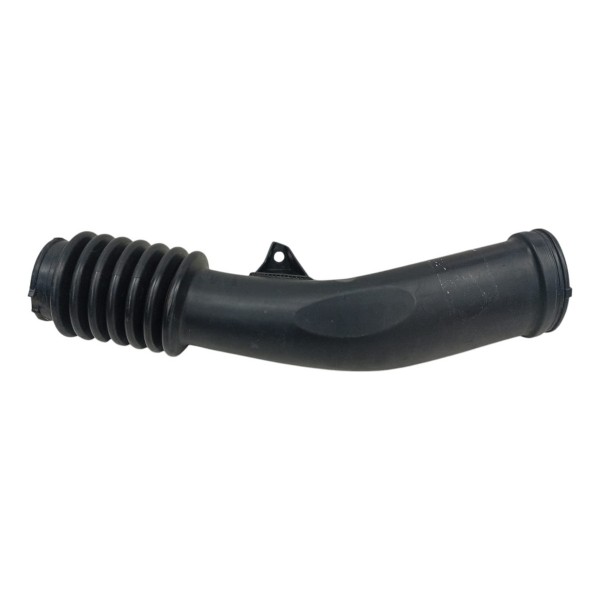Cano Mangueira Filtro Ar Volvo Xc60 2014