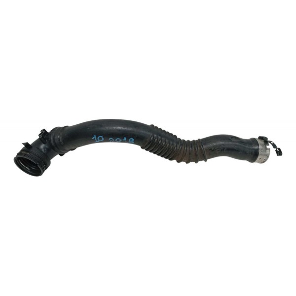 Mangueira Turbina Bmw 320i 2018 759759202