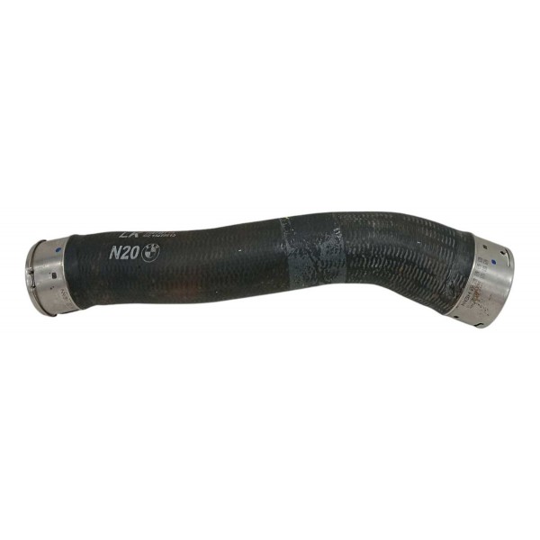 Mangueira Intercooler Bmw 320i 2015 7597591