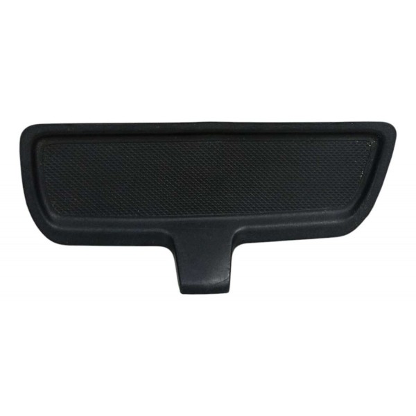 Borracha Acabamento Console Central Jeep Compass 2018