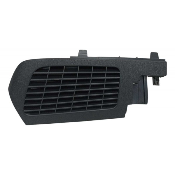 Acabamento Esquerdo Bagagito Porta Malas Audi Q5 2019 2020