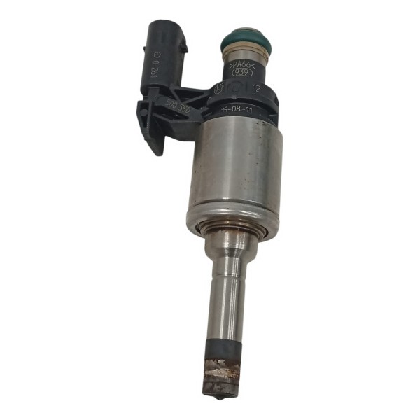 Bico Injetor Audi A03 1.4 2016 04e906036r N3
