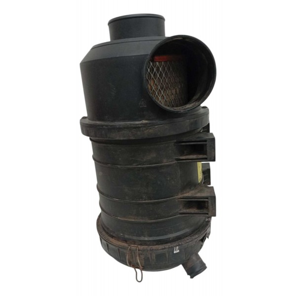 Caixa Filtro Ar Iveco Daily 35s14 2016
