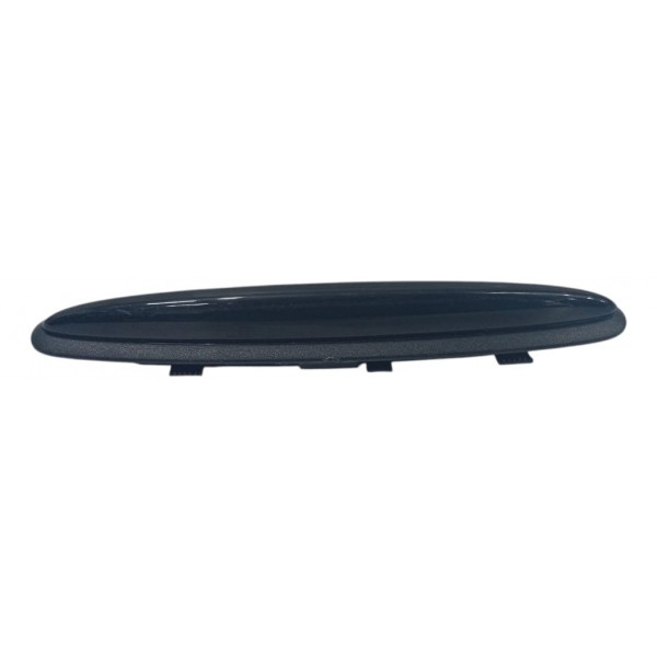 Visor Sensor Estacionamento Mercedes Gla200 2018