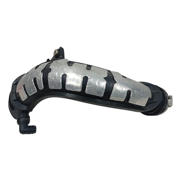 Duto Turbina Ford Fusion Titanium 2014