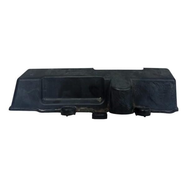 Suporte Fechadura Tampa Traseira Bmw X1 2012