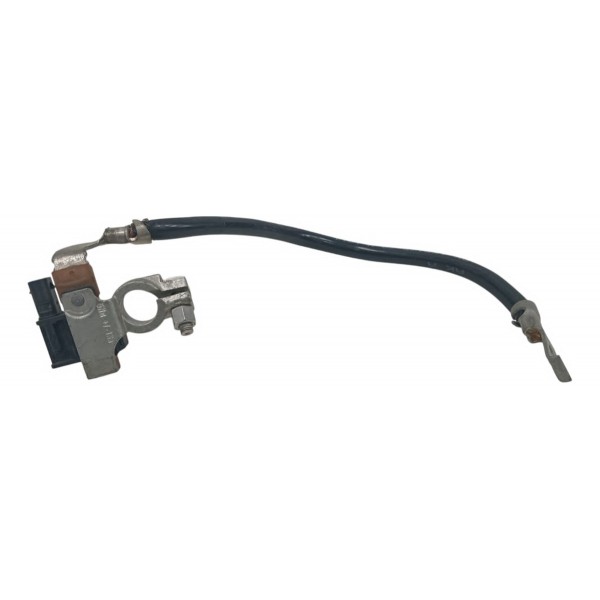 Polo Negativo Bateria Bmw 320i 2015