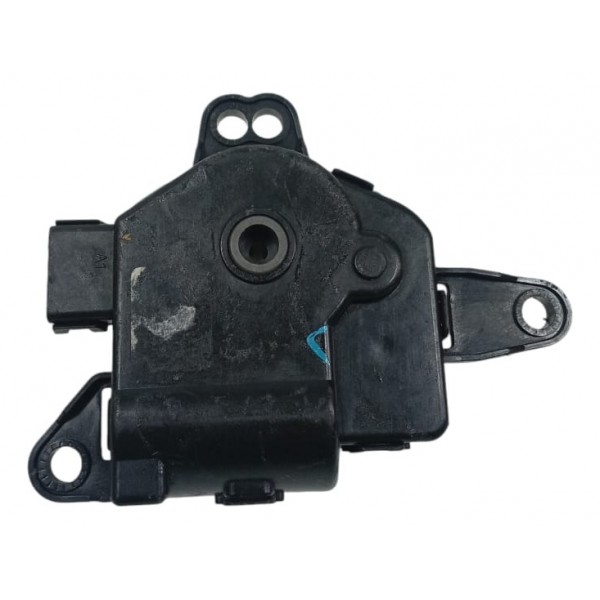 Motor Atuador Hyundai Sonata 2012