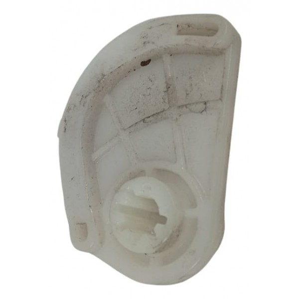 Engrenagem Motor Atuador Hyundai Sonata 2012