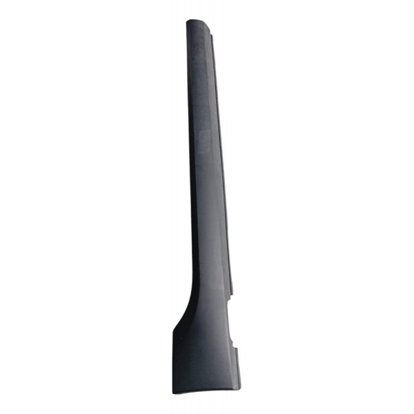 Spoiler Lateral Peugeot 2008 2019 Direito