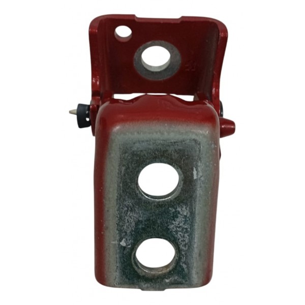 Dobradiça Superior Porta Peugeot 2008 2019 Traseiro Direito