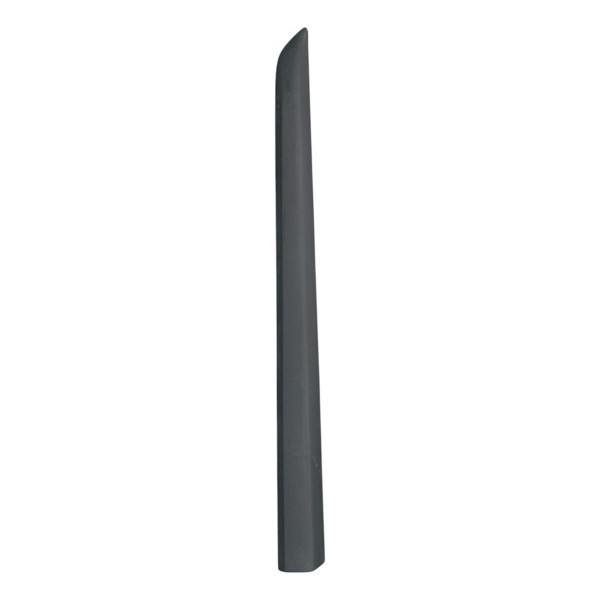 Friso Porta Dianteira Direita Gm S10 2014