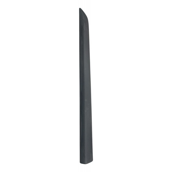 Friso Porta Dianteira Esquerda Gm S10 2014