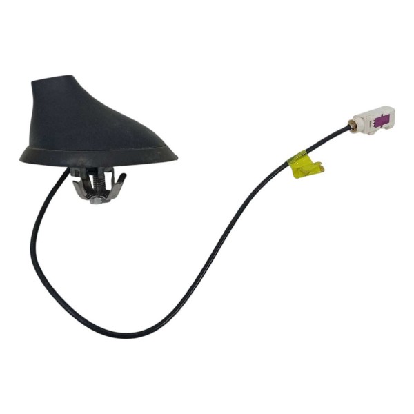 Base Antena Jeep Renegade 2018 2019 00505409870