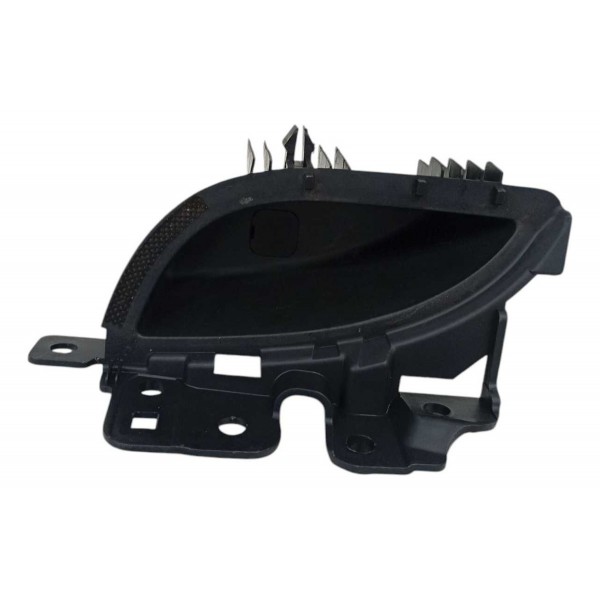 Puxador Porta Traseira Direita Hyundai Sonata 2011