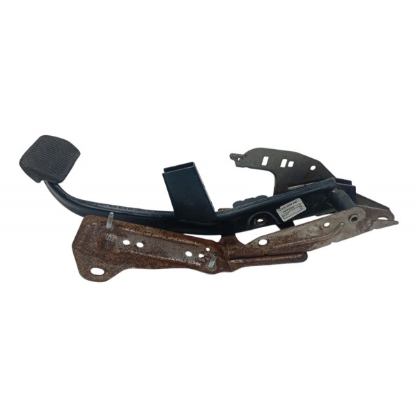 Pedal Freio Ford Focus Powershift 2015