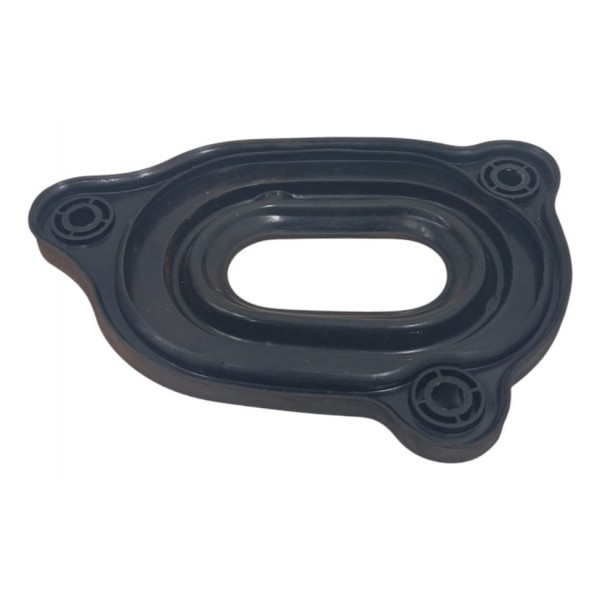 Flange Painel Corta Fogo Discovery Sport 2015/2018