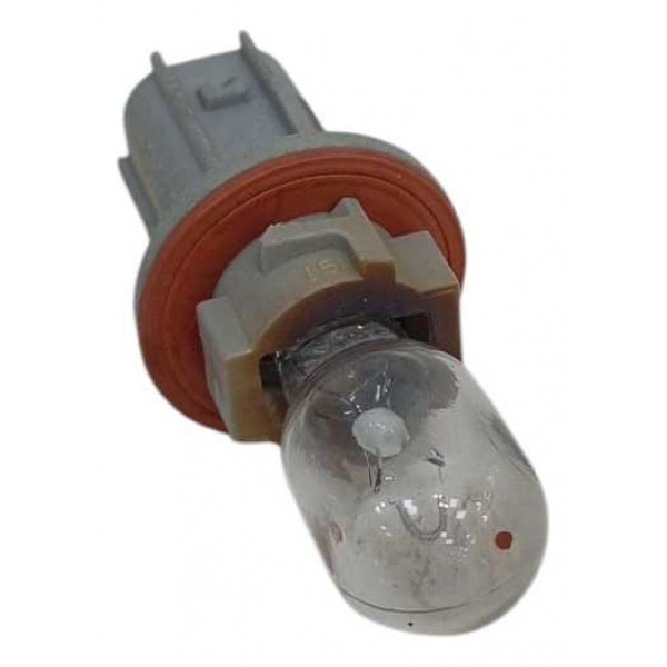 Soquete Luz Break Light Ford Fusion 2.3 Sel 2008