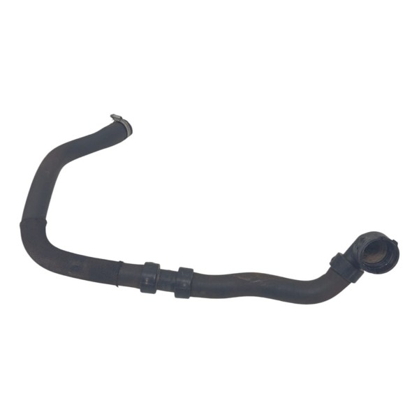 Mangueira Água Radiador Land Rover Discovery Sport 2015/2018