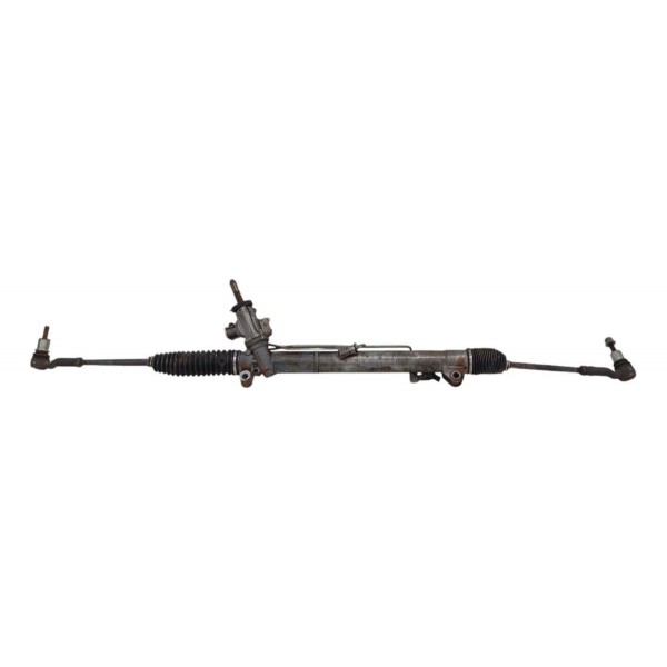Setor Direção Range Rover Sport 5.0 2012 7853501398