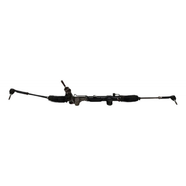 Setor Direção Fiat Freemont 2.4 2013 P68140631ab