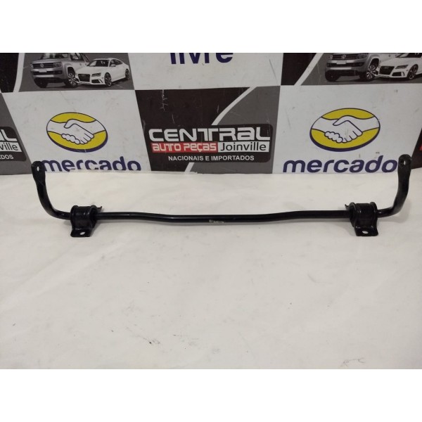 Barra Estabilizadora Suspensão Traseira Civic G10 2018 N2
