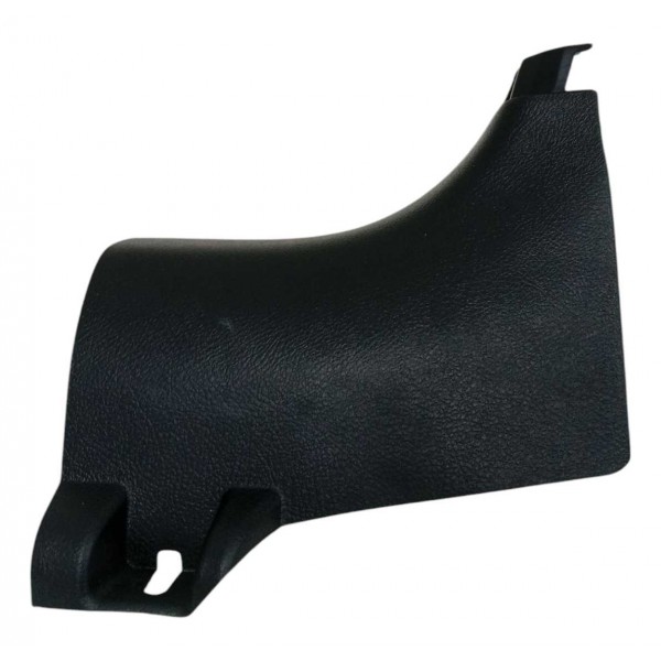 Soleira Dianteira Direita Toyota Yaris Xls15 2024 621110d320