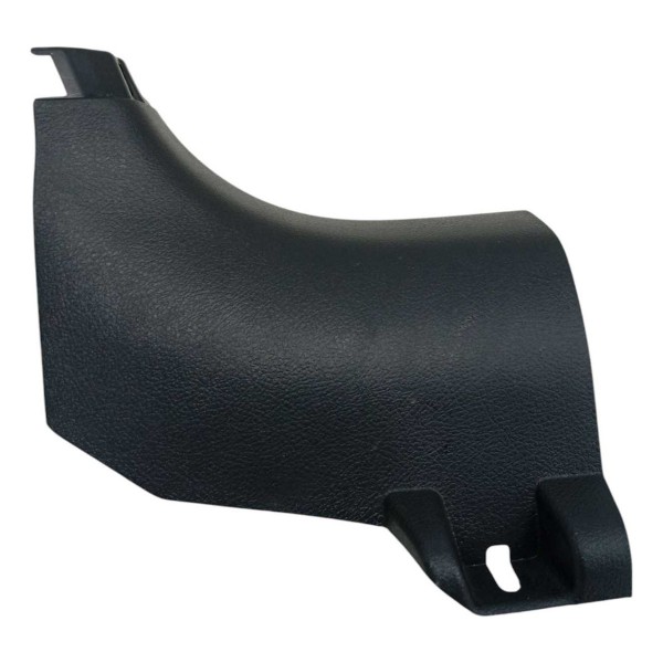 Soleira Dianteira Esq. Toyota Yaris Xls15 2024 621120d360
