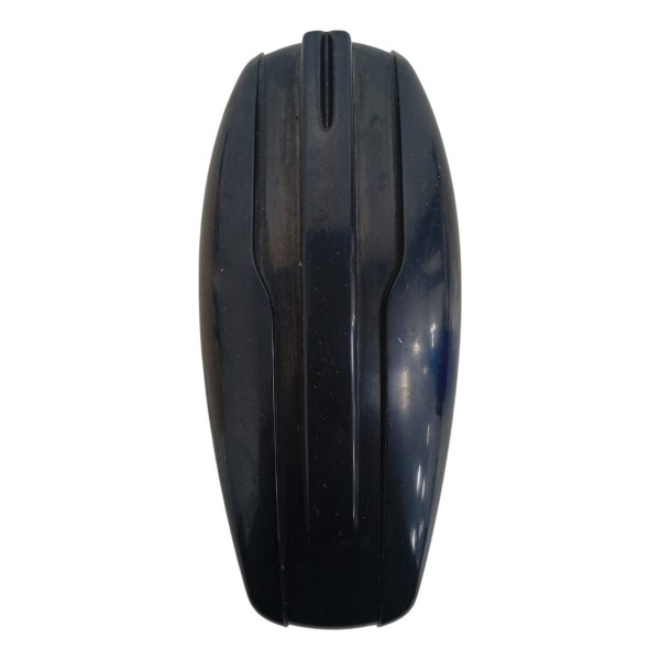 Base Antena Teto Land Rover Discovery Sport 2015/18 2.0
