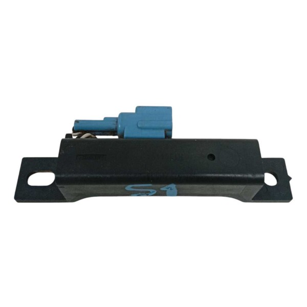 Sensor Antena Keylees Nissan Sentra 2014 H130416