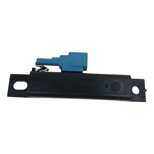 Sensor Antena Keylees Nissan Sentra 2014 H130812