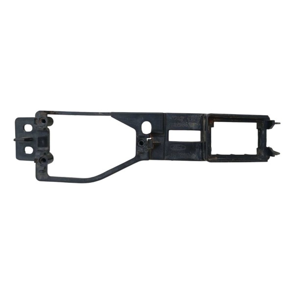 Suporte Botão Retrovisor Ford Ranger 2015