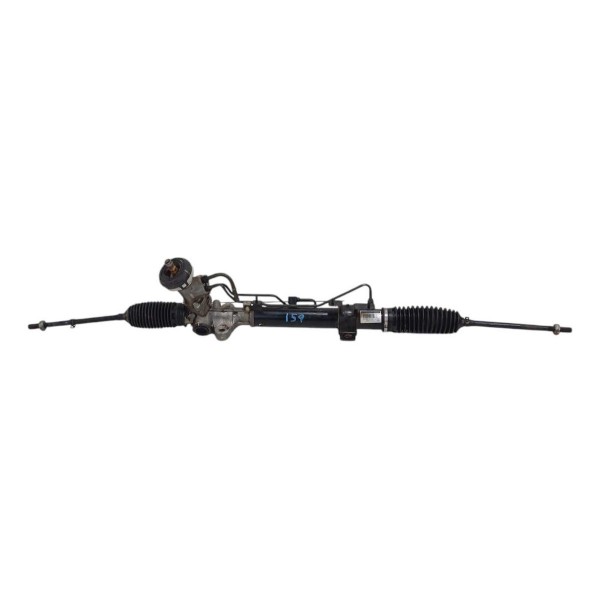 Setor Direção Hyundai Hb20s 2019 577001s000