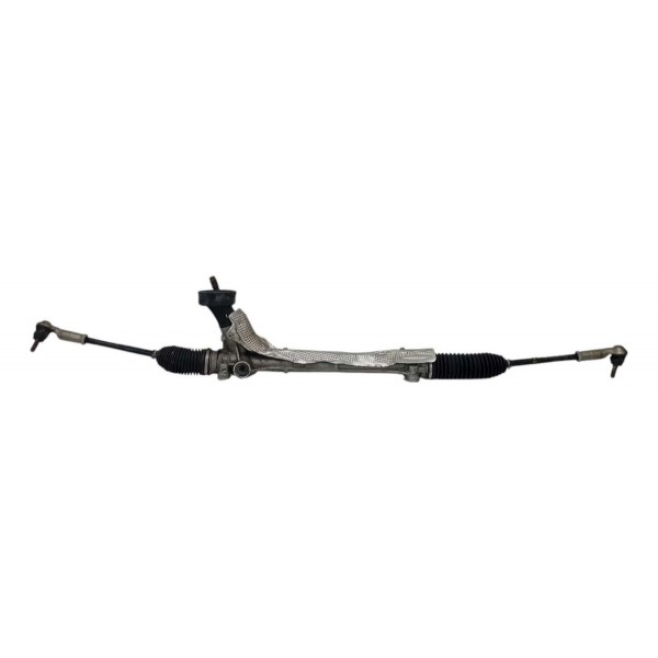 Setor Direção Vw T-cross 1.0 Tsi Comfortline 2020 2qb423057c