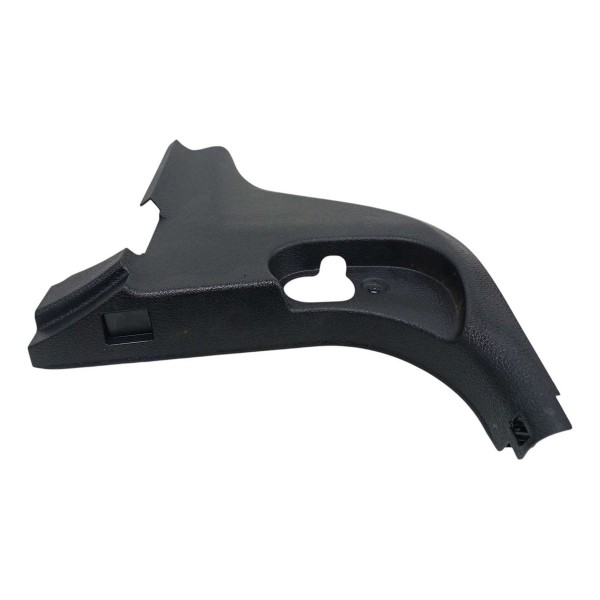 Acabamento Soleira Dianteira Esquerda Bmw 120i 2016 7326366