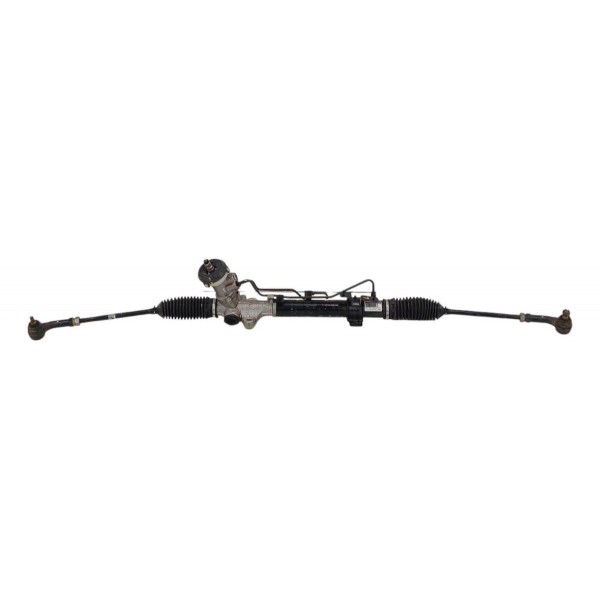 Setor Direção Hyundai Hb20s 2019 Suc 41 577001s000