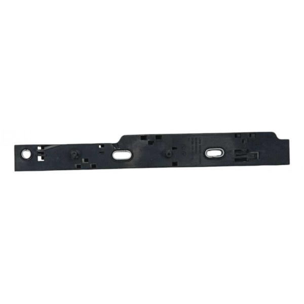 Suporte Direito Painel Rover Sport 5.0 2012 Ch2214a163aa