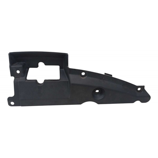 Acabamento Superior Painel Frontal Honda City Exl Cvt 2015