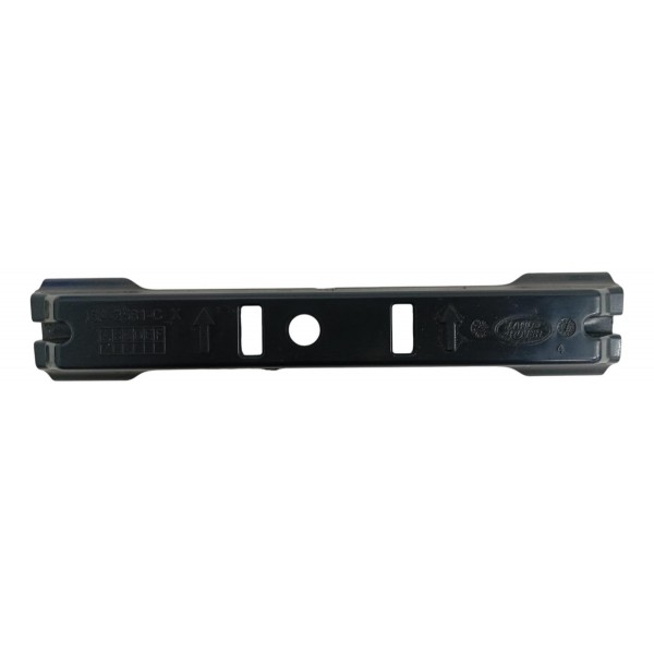 Suporte Guia Console Central Discovery Sport 2016 Esquerdo