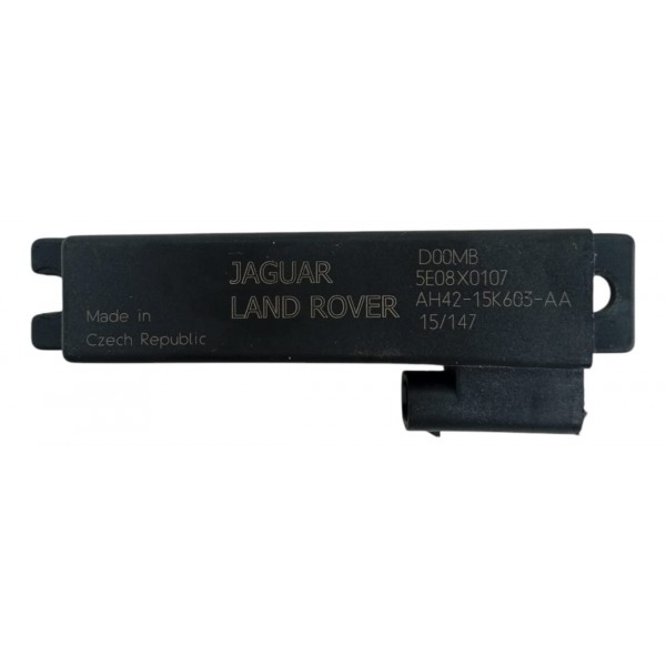 Sensor Keyless Land Rover Discovery Sport 2015/18 2.0